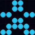190.112.34.71