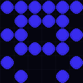 190.112.34.72