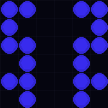 190.112.34.73