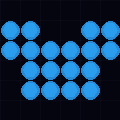 190.112.34.74