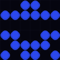 190.112.34.75