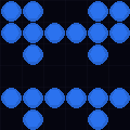 190.112.34.76