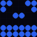 190.112.34.77