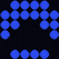 190.112.34.78