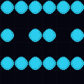 190.112.34.79