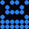 190.112.34.8