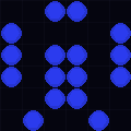 190.112.34.80