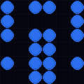 190.112.34.81