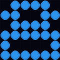 190.112.34.83