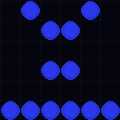 190.112.34.84