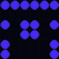 190.112.34.86
