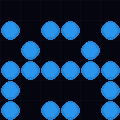 190.112.34.87