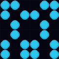 190.112.34.88