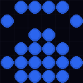 190.112.34.89