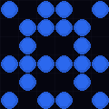 190.112.34.9