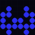 190.112.34.91
