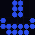 190.112.34.92