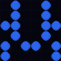 190.112.34.93