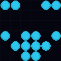 190.112.34.94