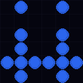 190.112.34.95