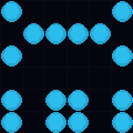190.112.34.97