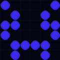 190.112.34.98