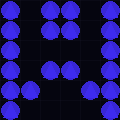 190.112.36.0