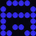 190.112.36.1