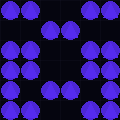 190.112.36.10