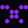 190.112.36.100