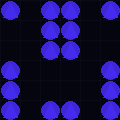 190.112.36.101