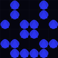190.112.36.103