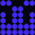 190.112.36.104
