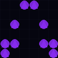 190.112.36.105