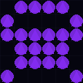 190.112.36.106