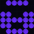 190.112.36.107
