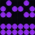 190.112.36.108