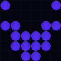 190.112.36.11