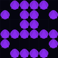 190.112.36.110