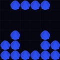 190.112.36.111