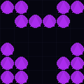190.112.36.112