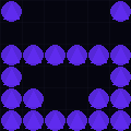 190.112.36.113