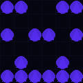 190.112.36.114