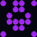 190.112.36.115