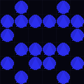 190.112.36.116
