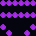 190.112.36.117