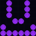 190.112.36.118