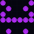 190.112.36.119