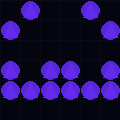 190.112.36.12