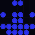 190.112.36.120